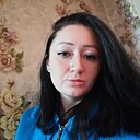 Знакомства: Екатерина, 36 лет, Актюбинск