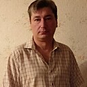 Знакомства: Аркадий, 47 лет, Великий Новгород