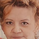 Знакомства: Ксюша, 48 лет, Энгельс