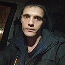 Знакомства: Александр, 33 года, Саранск