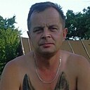 Знакомства: Олег, 51 год, Железногорск