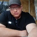 Знакомства: Vitaliy, 37 лет, Прокопьевск