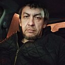 Знакомства: Алексей, 43 года, Истра