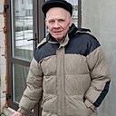 Знакомства: Иван, 63 года, Минск