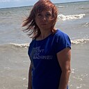 Знакомства: Марина, 56 лет, Ульяновск