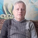 Знакомства: Олег, 62 года, Калининград