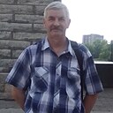 Знакомства: Андрей, 54 года, Псков