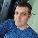 Знакомства: Валера, 43 года, Сызрань