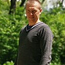 Знакомства: Илья, 36 лет, Крымск