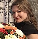 Знакомства: Альбина, 45 лет, Братск