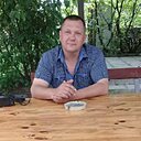 Знакомства: Сергей, 47 лет, Пенза