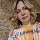 Знакомства: Диана, 38 лет, Челябинск