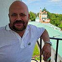 Знакомства: Валерий, 49 лет, Вельск