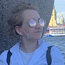 Знакомства: Татьяна, 40 лет, Минск