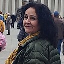 Знакомства: Светлана, 57 лет, Тверь