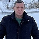 Знакомства: Дмитрий, 51 год, Барановичи