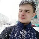 Знакомства: Павел, 22 года, Комсомольск-на-Амуре