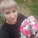 Знакомства: Леночка, 37 лет, Невьянск