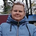 Знакомства: Татьяна, 47 лет, Белореченск