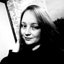 Знакомства: Марина, 26 лет, Каменск-Уральский