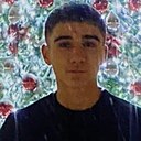 Знакомства: Шамиль, 22 года, Усть-Лабинск