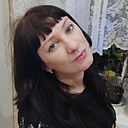 Знакомства: Катюша, 39 лет, Вязники