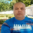 Знакомства: Mukhtorbek, 46 лет, Рига