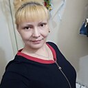 Знакомства: Елена, 47 лет, Жуковский