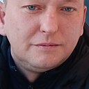 Знакомства: Александр, 39 лет, Иркутск