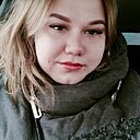 Знакомства: Наталья, 25 лет, Альметьевск