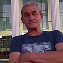 Знакомства: Ахмед, 56 лет, Кострома