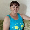 Знакомства: Оля, 40 лет, Новоалександровск