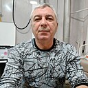 Знакомства: Евгений, 55 лет, Ростов-на-Дону