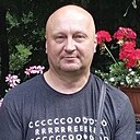 Знакомства: Валерій, 52 года, Николаев