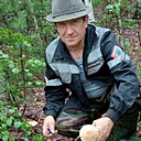 Знакомства: Андрей, 53 года, Солигорск