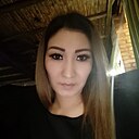 Знакомства: Kamilla, 33 года, Алматы