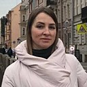 Знакомства: Ирина, 43 года, Кондопога