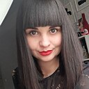 Знакомства: Larisa, 34 года, Волгоград