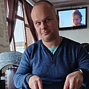 Знакомства: Андрей, 44 года, Харьков