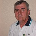 Знакомства: Александр, 61 год, Красноярск