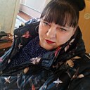 Знакомства: Натуська, 42 года, Омск