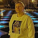 Знакомства: Наталья, 44 года, Ковров