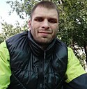 Знакомства: Павел, 36 лет, Тольятти