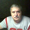 Знакомства: Viktor, 60 лет, Гродно