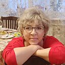 Знакомства: Татьяна, 58 лет, Нижний Тагил