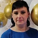 Знакомства: Наталья, 40 лет, Псков