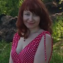 Знакомства: Светлана, 41 год, Барнаул