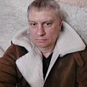 Знакомства: Sergey Ninja, 45 лет, Кстово