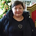 Знакомства: Алиса, 42 года, Нерюнгри