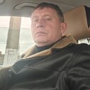 Знакомства: Александр, 53 года, Урюпинск